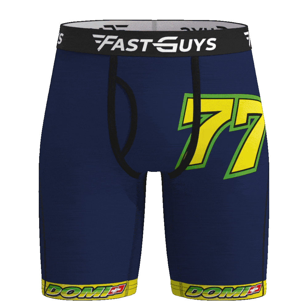Domi77
