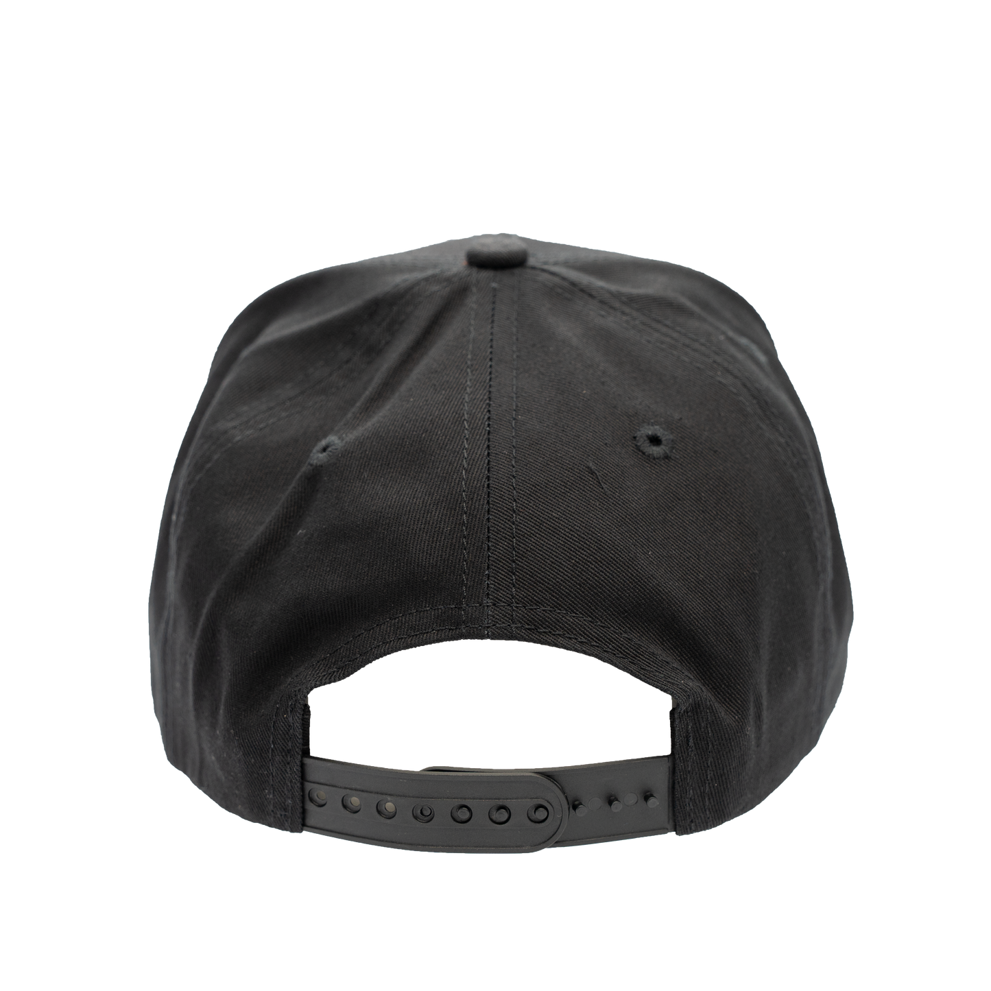 FastGuys Snapback Cap