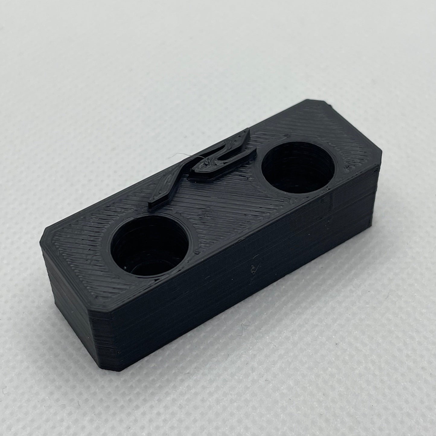 plastic protection quick-change system R6