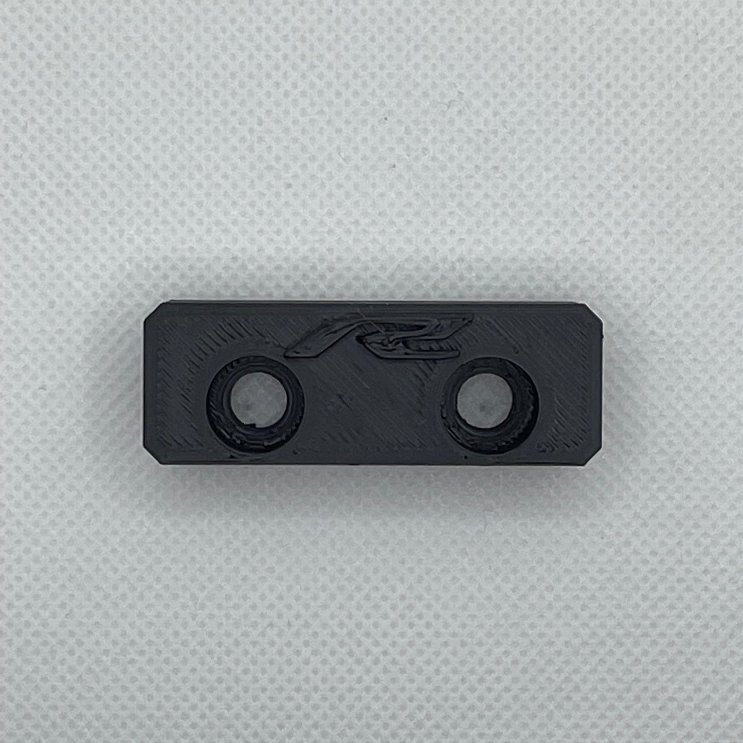 plastic protection quick-change system R6