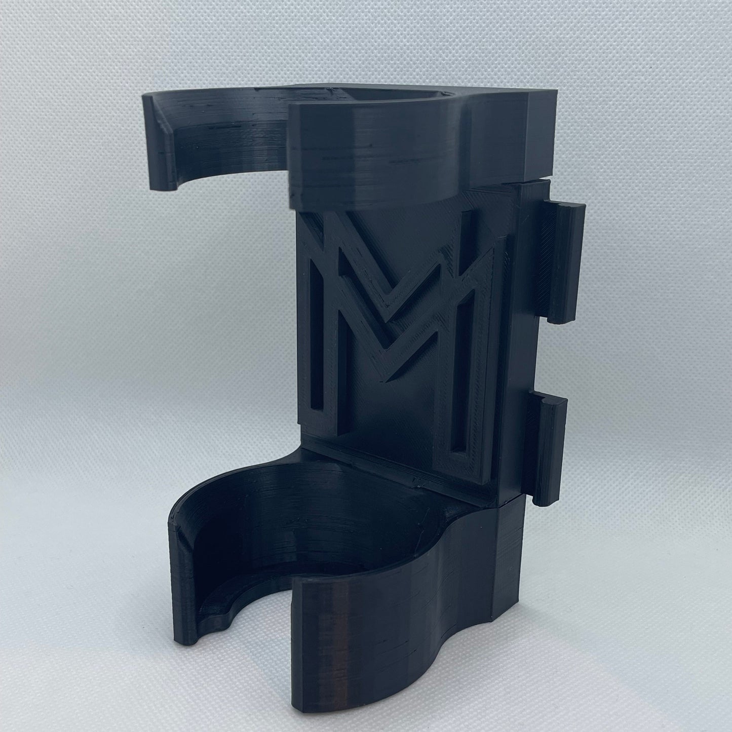 Magnetic Can Holder (Base)