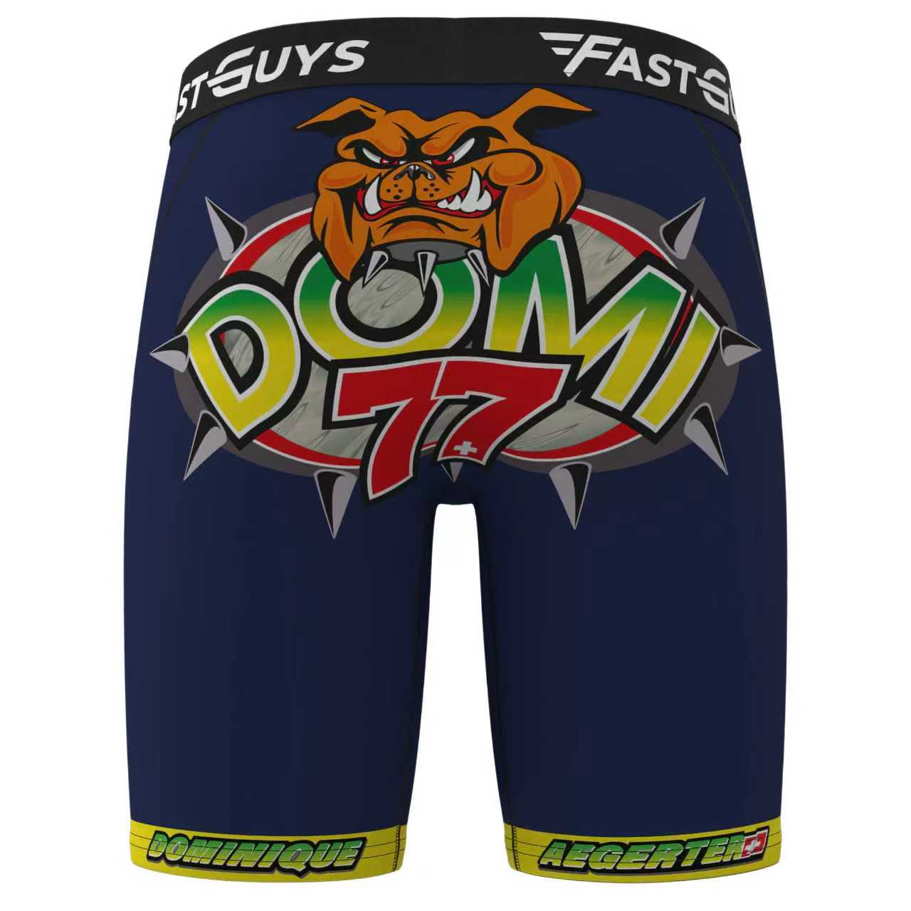 Domi77