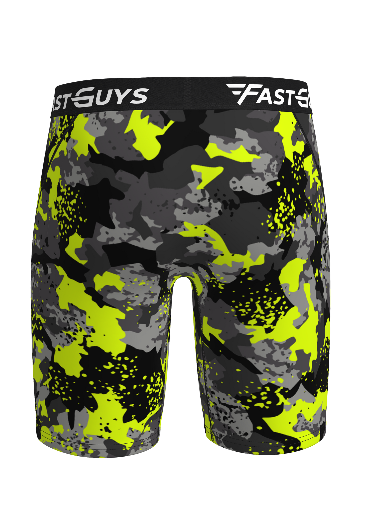 Camouflage Mesh