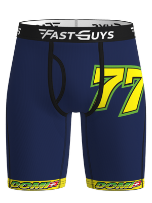 Domi 77
