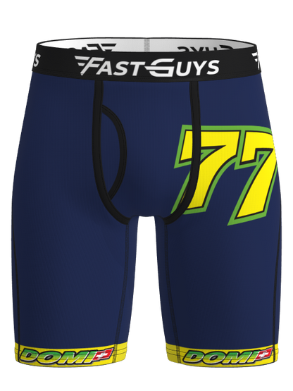 Domi 77