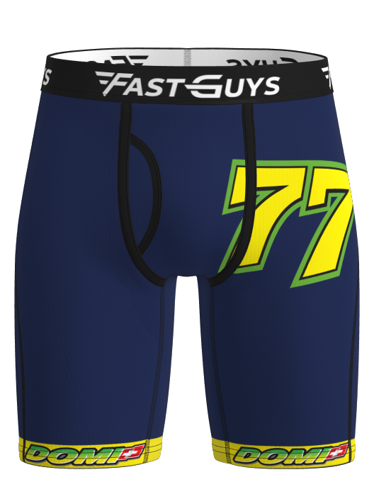 Domi 77