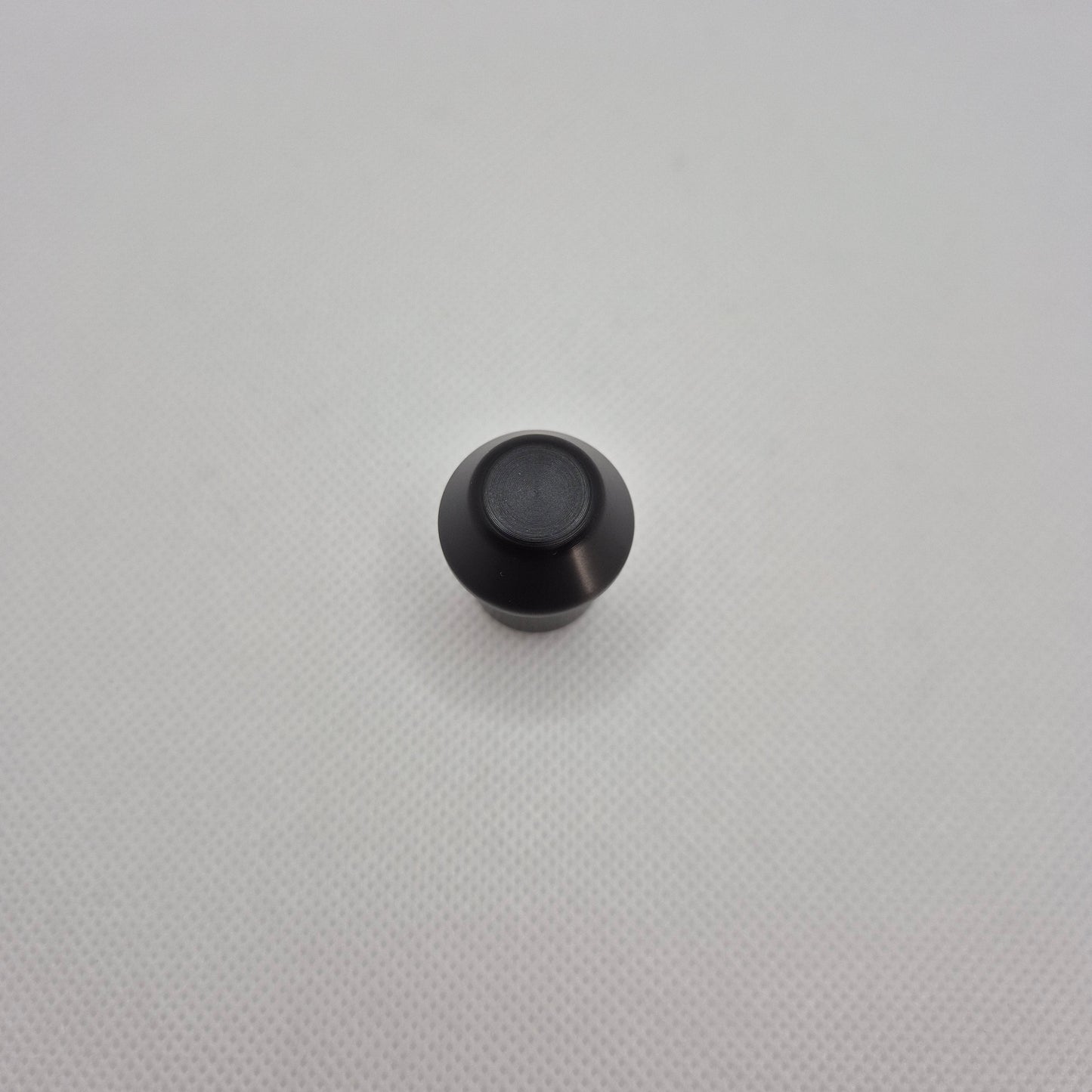 Zentrierstück Hinterradachse Yamaha R1