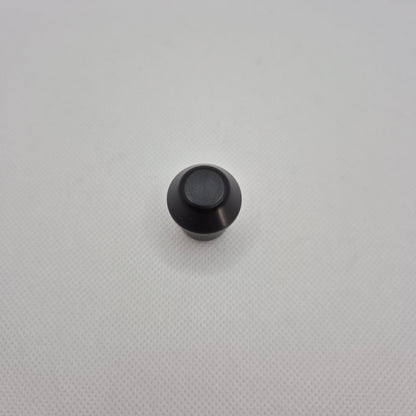 Zentrierstück Hinterradachse Yamaha R1