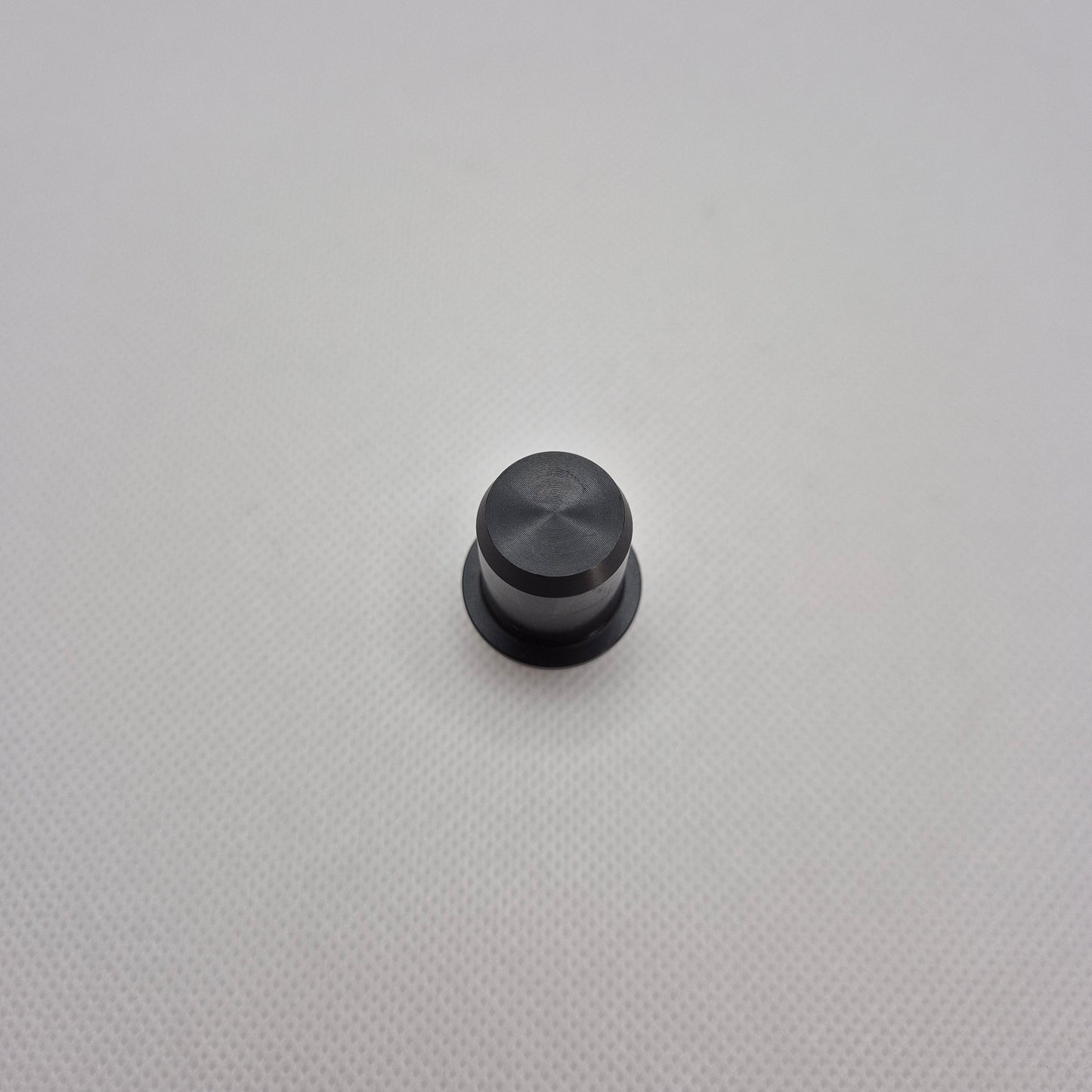 Zentrierstück Hinterradachse Yamaha R1