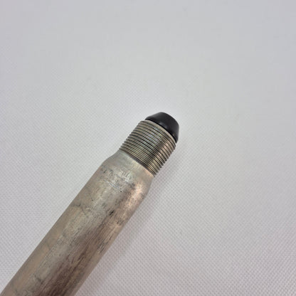 Zentrierstück Hinterradachse Yamaha R1