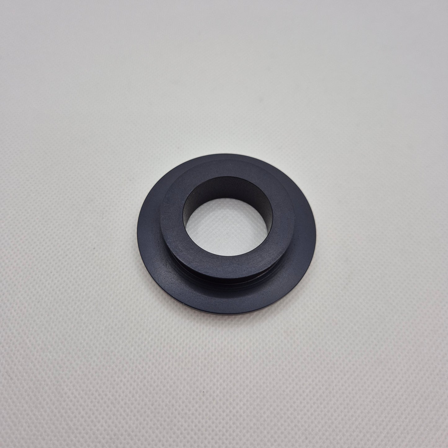 Feste Hinterraddistanzen