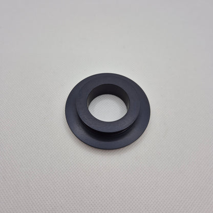 Feste Hinterraddistanzen