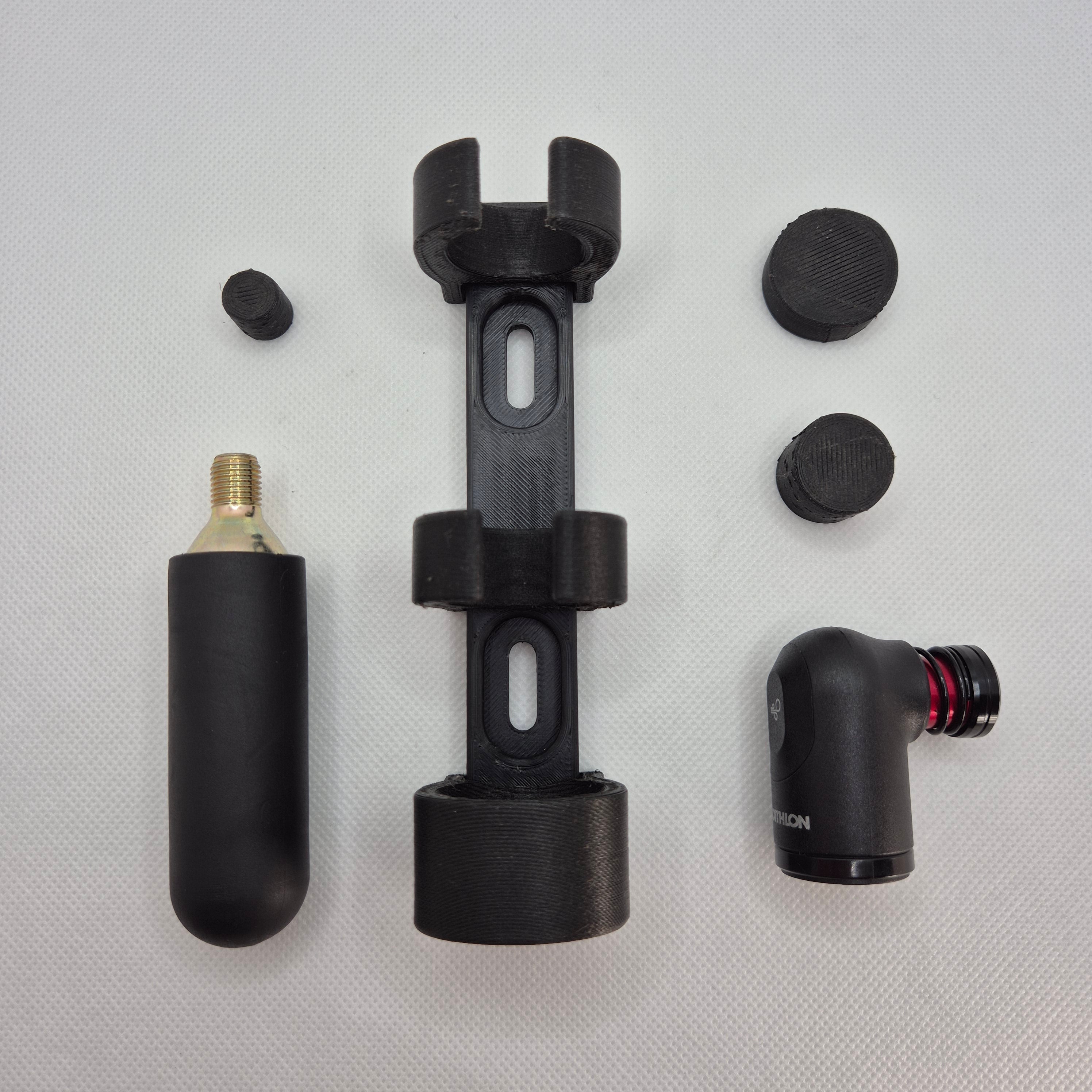 Selected Variant Image