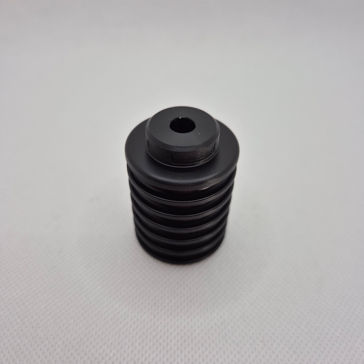 Ersatz-POM-Schützer für Kettenspanner Yamaha YZ65