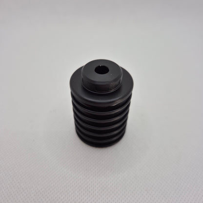 Ersatz-POM-Schützer für Kettenspanner Yamaha YZ65