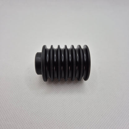 Ersatz-POM-Schützer für Kettenspanner Yamaha YZ65