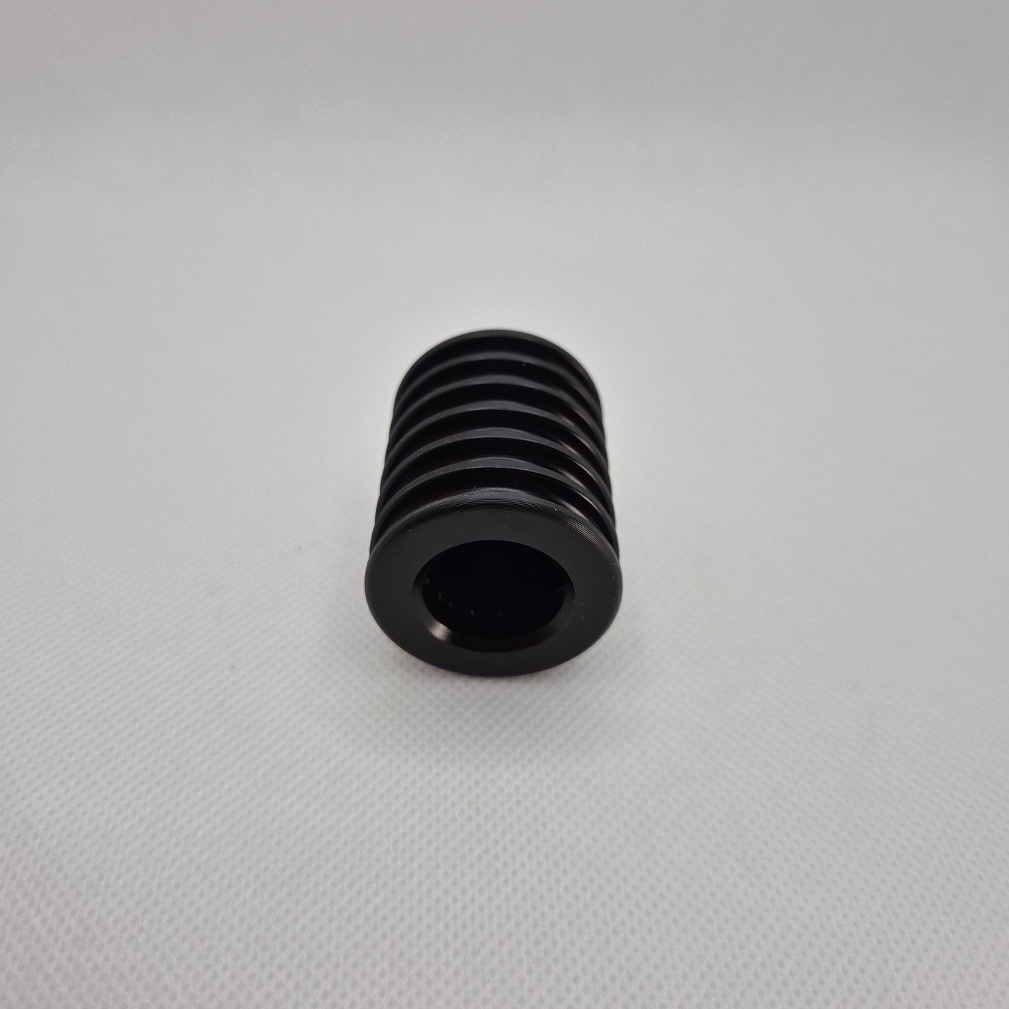 Ersatz-POM-Schützer für Kettenspanner Yamaha YZ65