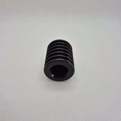 Ersatz-POM-Schützer für Kettenspanner Yamaha YZ65