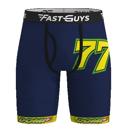 Domi77