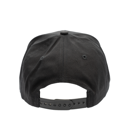 FastGuys Snapback Cap