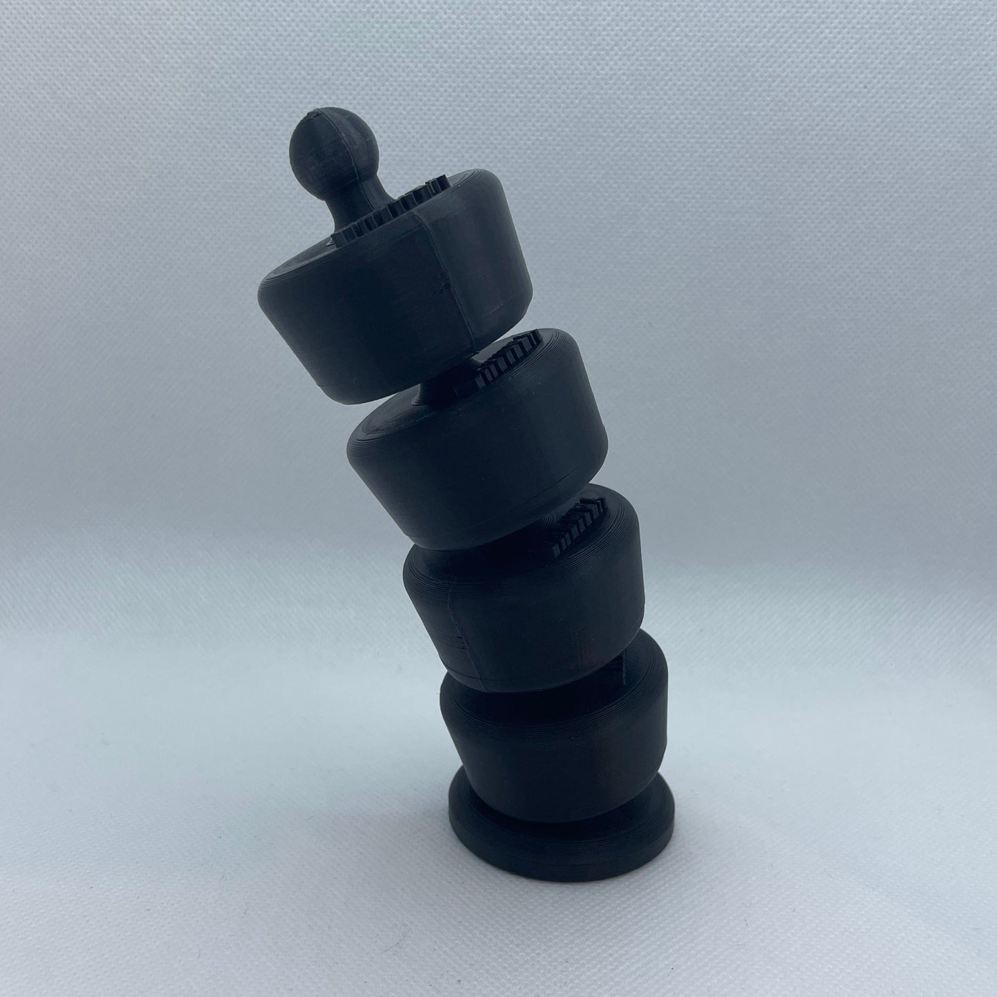 Bouchon du corps de papillon Yamaha