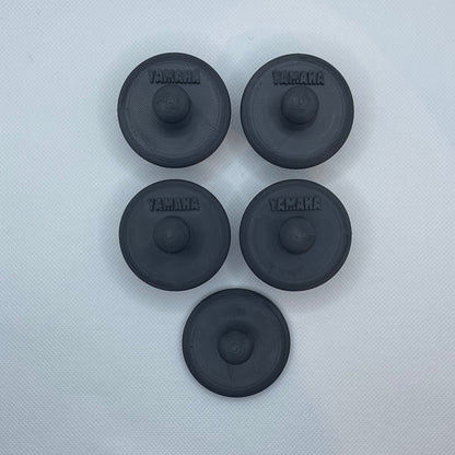 Bouchon du corps de papillon Yamaha