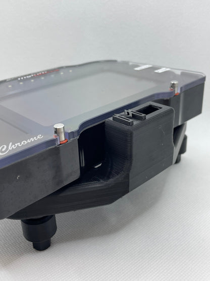 Support d'interface USB I2M/Melotti