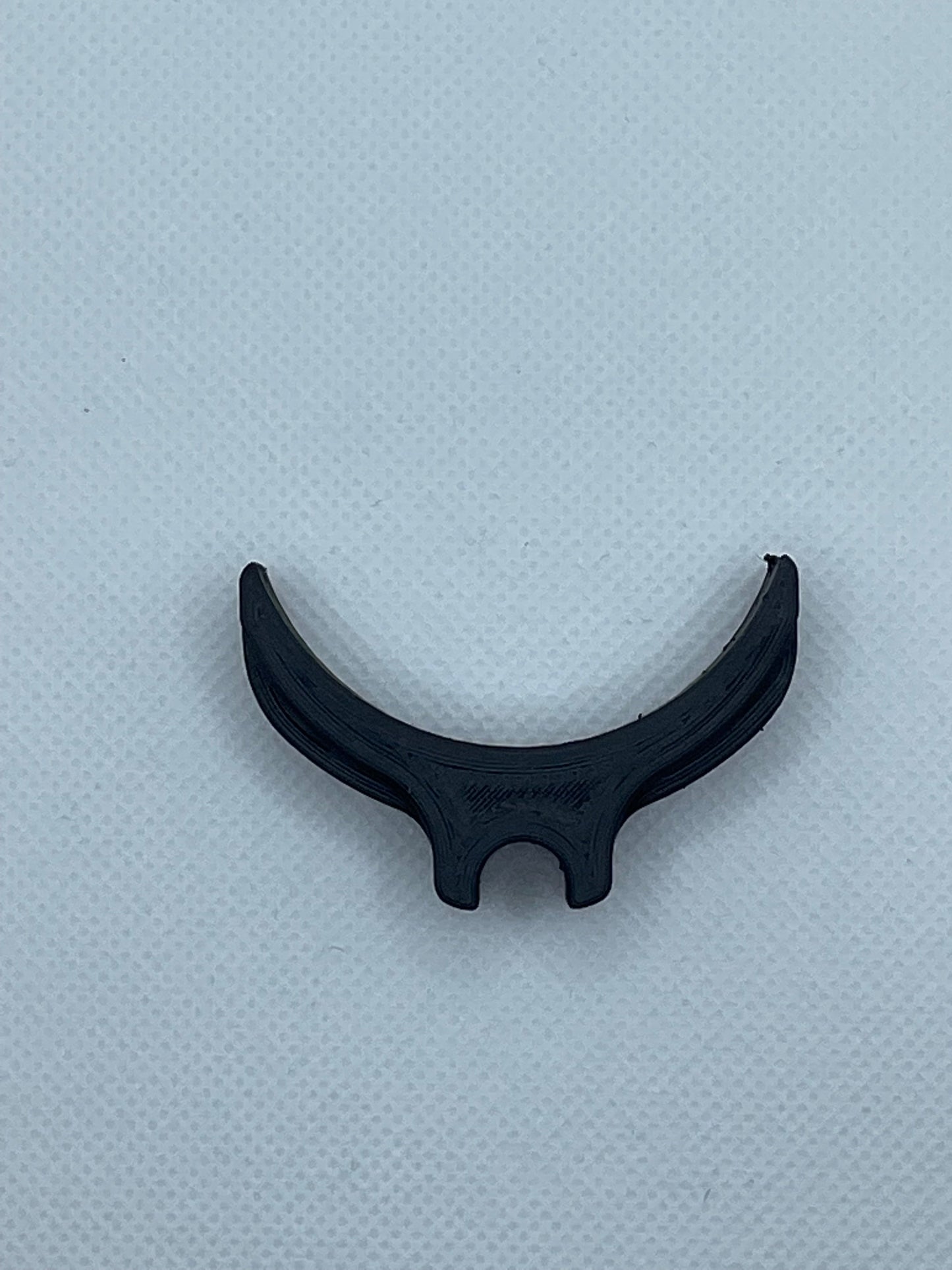 Support de conduite de frein BMW D57mm