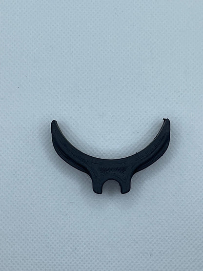 Support de conduite de frein BMW D57mm