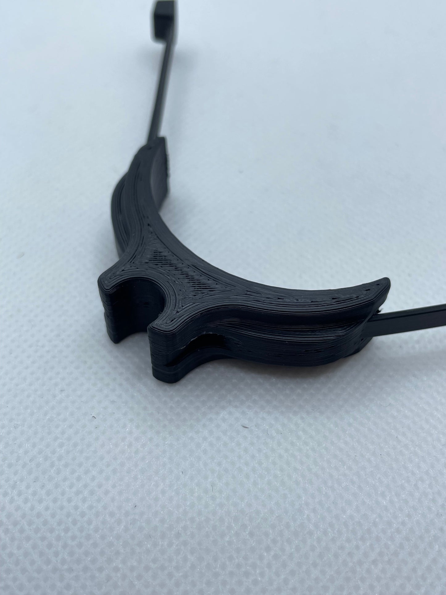 Support de conduite de frein BMW D57mm