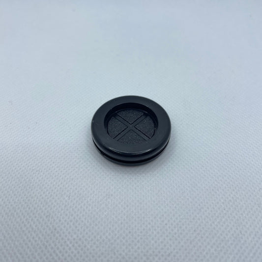 Rennverkleidungs-Stopfen, Regenstopfen