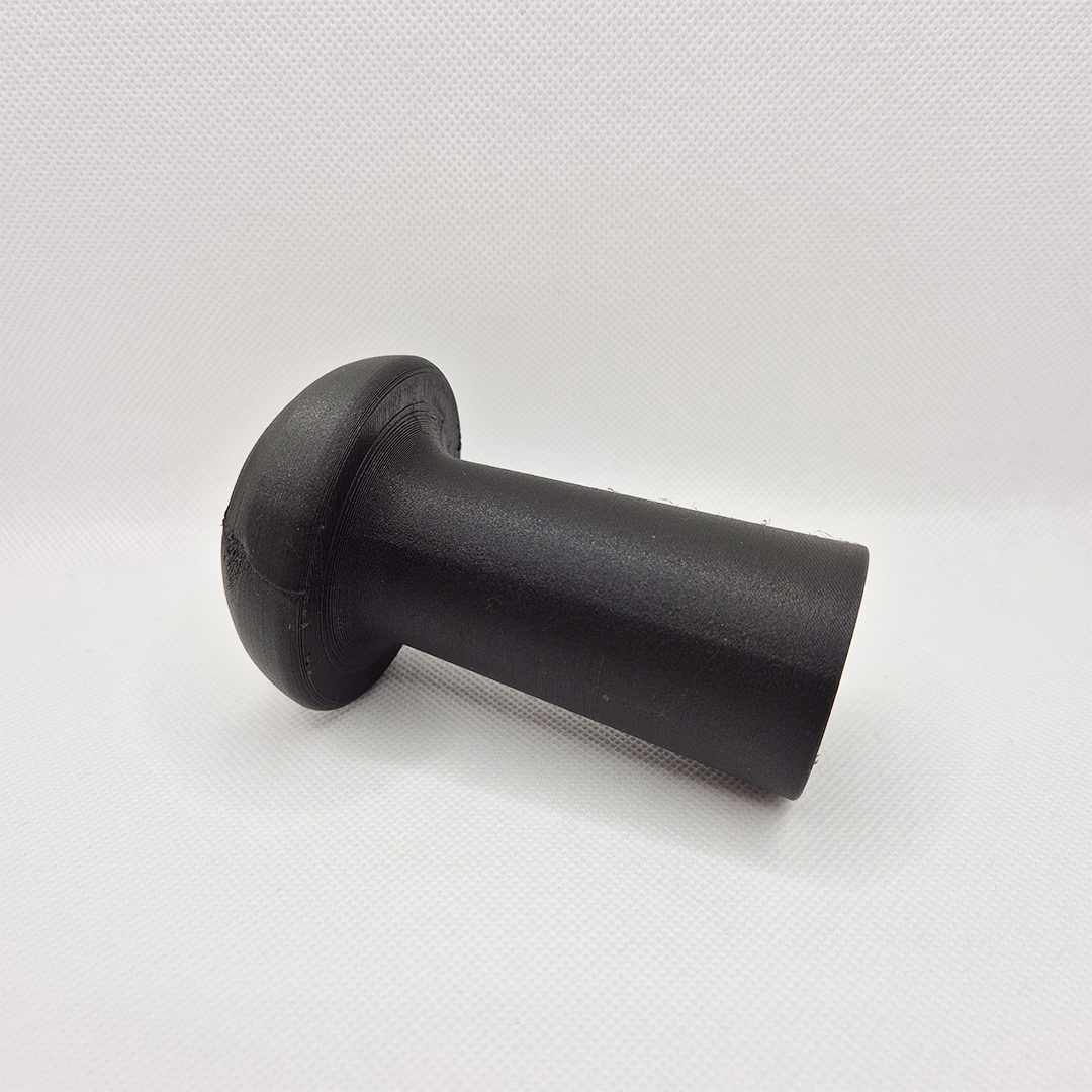 motorcycle handlebar grip protection