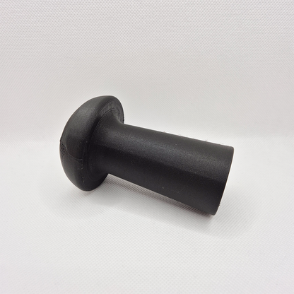 motorcycle handlebar grip protection