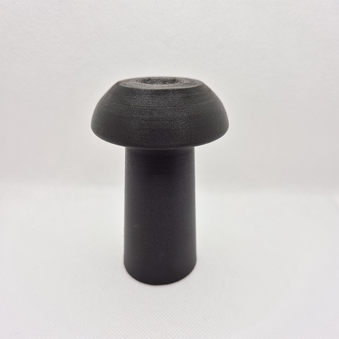 motorcycle handlebar grip protection