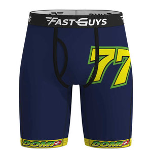 Domi77