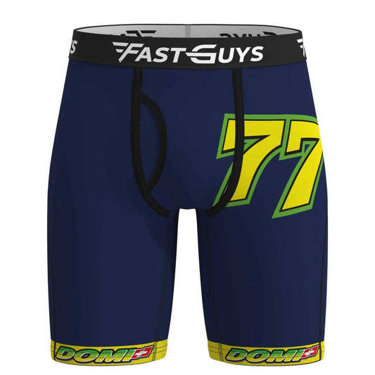 Domi77