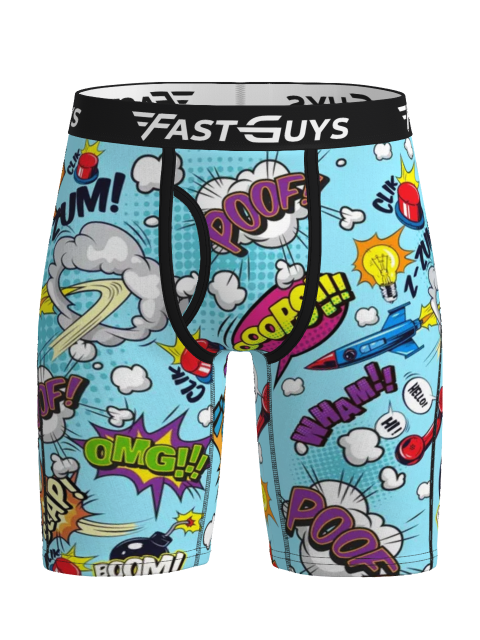 Crashlow 2.0 Mesh
